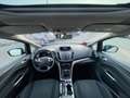 Ford C-Max 1.6 tdci Titanium 115cv dpf UNIPRO FULL TETTO Blanc - thumbnail 10