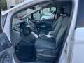 Ford C-Max 1.6 tdci Titanium 115cv dpf UNIPRO FULL TETTO Blanc - thumbnail 8