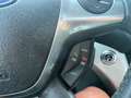 Ford C-Max 1.6 tdci Titanium 115cv dpf UNIPRO FULL TETTO Blanc - thumbnail 14