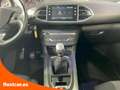 Peugeot 308 5p Allure BlueHDi 75KW (100CV) Rouge - thumbnail 14