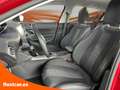 Peugeot 308 5p Allure BlueHDi 75KW (100CV) Rouge - thumbnail 11