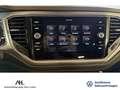 Volkswagen T-Roc 1.0 TSI Active Navi ACC PDC SHZ Rouge - thumbnail 20