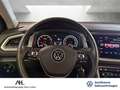 Volkswagen T-Roc 1.0 TSI Active Navi ACC PDC SHZ Rouge - thumbnail 16