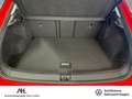 Volkswagen T-Roc 1.0 TSI Active Navi ACC PDC SHZ Rouge - thumbnail 13