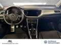 Volkswagen T-Roc 1.0 TSI Active Navi ACC PDC SHZ Rouge - thumbnail 18