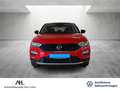 Volkswagen T-Roc 1.0 TSI Active Navi ACC PDC SHZ Rouge - thumbnail 9