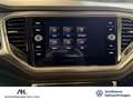 Volkswagen T-Roc 1.0 TSI Active Navi ACC PDC SHZ Rouge - thumbnail 21