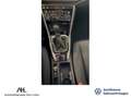 Volkswagen T-Roc 1.0 TSI Active Navi ACC PDC SHZ Rouge - thumbnail 19