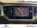 Volkswagen T-Roc 1.0 TSI Active Navi ACC PDC SHZ Rouge - thumbnail 23