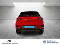 Volkswagen T-Roc 1.0 TSI Active Navi ACC PDC SHZ Rouge - thumbnail 5
