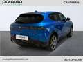 Alfa Romeo Tonale 1.5 MHEV GASOLINA 130 CV  FWD Speciale Azul - thumbnail 12