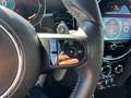 MINI Cooper S Mini 3p 2.0 Cooper S auto 178CV Piros - thumbnail 14