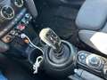 MINI Cooper S Mini 3p 2.0 Cooper S auto 178CV Czerwony - thumbnail 12