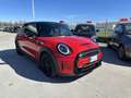 MINI Cooper S Mini 3p 2.0 Cooper S auto 178CV Rosso - thumbnail 1