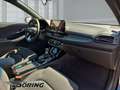 Hyundai i30 FL Advantage 1.0 Turbo Automatik 100PS Plus-Paket Noir - thumbnail 14