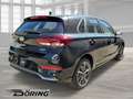 Hyundai i30 FL Advantage 1.0 Turbo Automatik 100PS Plus-Paket Noir - thumbnail 4