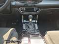 Hyundai i30 FL Advantage 1.0 Turbo Automatik 100PS Plus-Paket Noir - thumbnail 9