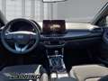 Hyundai i30 FL Advantage 1.0 Turbo Automatik 100PS Plus-Paket Noir - thumbnail 10