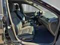 Hyundai i30 FL Advantage 1.0 Turbo Automatik 100PS Plus-Paket Noir - thumbnail 13