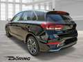 Hyundai i30 FL Advantage 1.0 Turbo Automatik 100PS Plus-Paket Noir - thumbnail 5