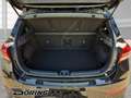 Hyundai i30 FL Advantage 1.0 Turbo Automatik 100PS Plus-Paket Noir - thumbnail 6