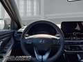 Hyundai i30 FL Advantage 1.0 Turbo Automatik 100PS Plus-Paket Noir - thumbnail 8