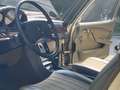 Mercedes-Benz 280 SE W116 Automatik, SD, nur 139.000 Km Žlutá - thumbnail 14
