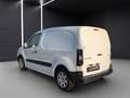 Peugeot Partner 1.6 HDi 90CV FAP L1 Furgone Comfort Più Iva Blanc - thumbnail 3