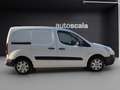Peugeot Partner 1.6 HDi 90CV FAP L1 Furgone Comfort Più Iva Blanc - thumbnail 6