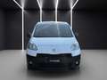Peugeot Partner 1.6 HDi 90CV FAP L1 Furgone Comfort Più Iva Blanc - thumbnail 8