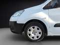 Peugeot Partner 1.6 HDi 90CV FAP L1 Furgone Comfort Più Iva Blanc - thumbnail 9
