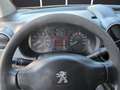Peugeot Partner 1.6 HDi 90CV FAP L1 Furgone Comfort Più Iva Blanc - thumbnail 14