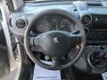Peugeot Partner 1.6 HDi 90CV FAP L1 Furgone Comfort Più Iva Blanc - thumbnail 13