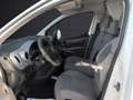 Peugeot Partner 1.6 HDi 90CV FAP L1 Furgone Comfort Più Iva Blanc - thumbnail 10