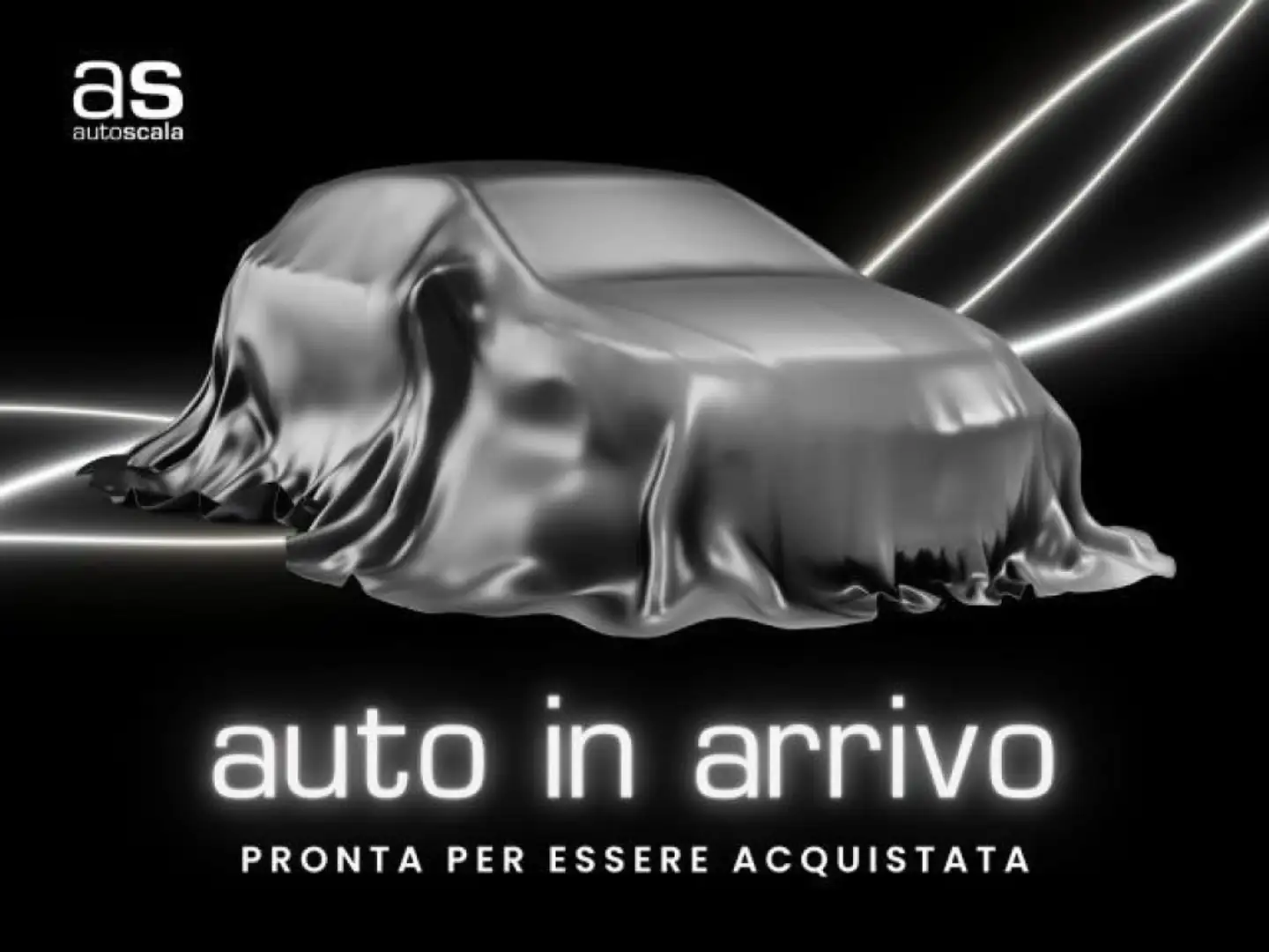 Peugeot Partner 1.6 HDi 90CV FAP L1 Furgone Comfort Più Iva Blanco - 1