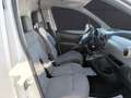 Peugeot Partner 1.6 HDi 90CV FAP L1 Furgone Comfort Più Iva Blanc - thumbnail 11