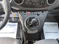 Peugeot Partner 1.6 HDi 90CV FAP L1 Furgone Comfort Più Iva Blanc - thumbnail 15