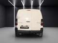 Peugeot Partner 1.6 HDi 90CV FAP L1 Furgone Comfort Più Iva Blanc - thumbnail 4