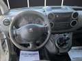 Peugeot Partner 1.6 HDi 90CV FAP L1 Furgone Comfort Più Iva Blanc - thumbnail 12