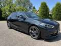 BMW 118 1-serie 118i High Executive M Sport Zwart - thumbnail 7