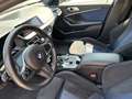 BMW 118 1-serie 118i High Executive M Sport Zwart - thumbnail 9