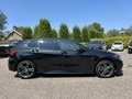 BMW 118 1-serie 118i High Executive M Sport Zwart - thumbnail 6