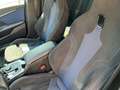BMW 118 1-serie 118i High Executive M Sport Zwart - thumbnail 10