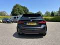 BMW 118 1-serie 118i High Executive M Sport Zwart - thumbnail 4
