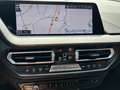 BMW 118 1-serie 118i High Executive M Sport Zwart - thumbnail 11