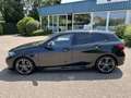 BMW 118 1-serie 118i High Executive M Sport Zwart - thumbnail 2