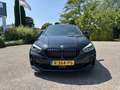 BMW 118 1-serie 118i High Executive M Sport Zwart - thumbnail 8