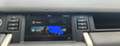 Land Rover Discovery Sport TD4 Aut. HSE Luxury - thumbnail 9