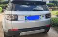 Land Rover Discovery Sport TD4 Aut. HSE Luxury - thumbnail 2