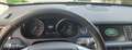 Land Rover Discovery Sport TD4 Aut. HSE Luxury - thumbnail 19